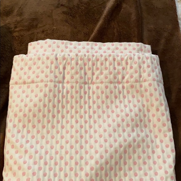 Pottery barn window panels - Picture 2 of 4